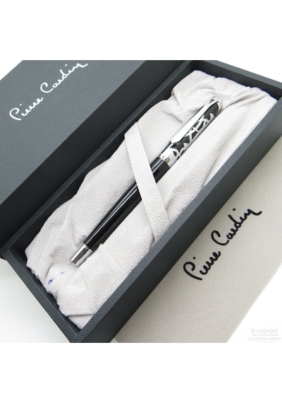 Pierre Cardin Ardour Roller Kalem İsme Özel Kalem N11.1351