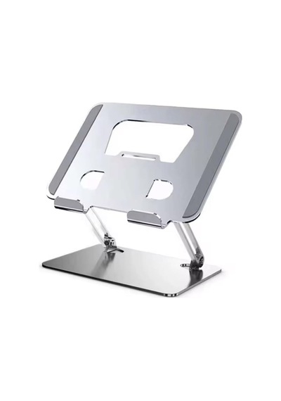 Laptop Stand Zr754 42397115