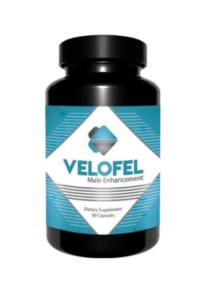 Velofel Şeyse Doğal