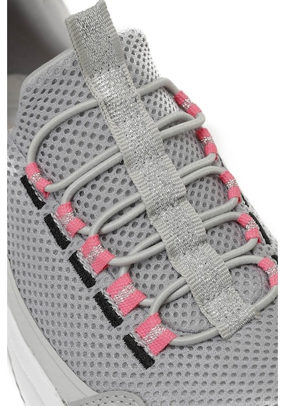 Kinetix Hyper-rest Tx W 5fx Gri Kadın Comfort Ayakkabı Gri-grı-neon Fusya Gri - Koyu Gri - Neon Pembe Kinetix Hyper-rest Tx W 5fx Gri Kadın Comfort Ayakkabı Gri-grı-neon Fusya Gri - Koyu Gri - Neon Pembe