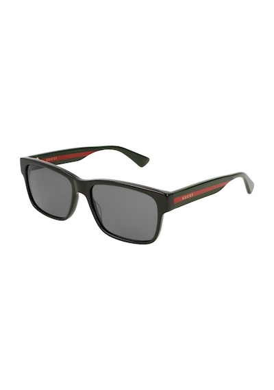 Gucci GG0340S 006 Erkek Güneş Gözlüğü