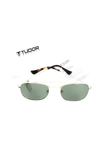 Tudor Td 012 1 54-20 Erkek Güneş Gözlüğü - 20