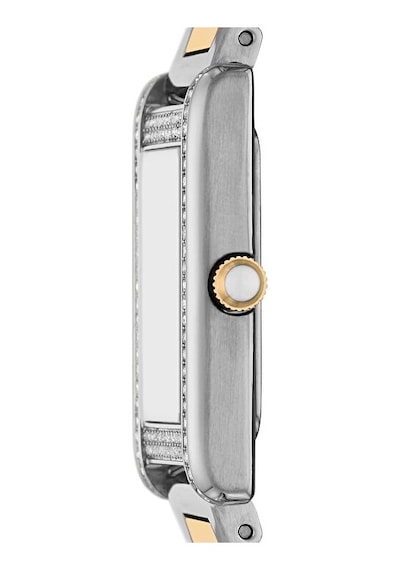 Emporio Armani Ar11642 Kadın Kol Saati