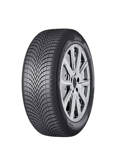 Sava All Weather 205/50R17 93w XL Dört Mevsim Lastiği 2024