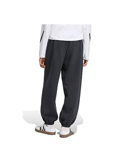 Adidas M Sl Sk Pt Erkek Günlük Eşofman Altı Kb5688 Siyah Siyah