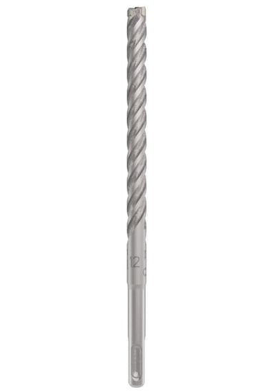 Bosch Sds Plus 5x Kırıcı Delici Ucu 5x200x260mm