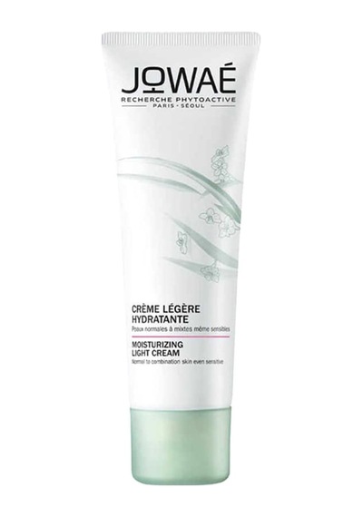 Jowae Moisturizing Light Krem 40 ML