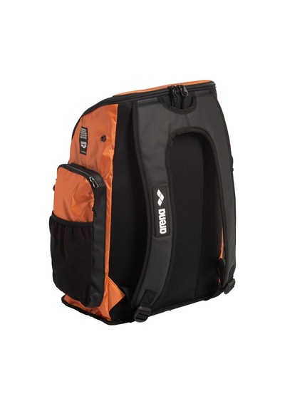 Arena Spıky Iıı Backpack 45 Yüzücü Sırt Çantası 005569111