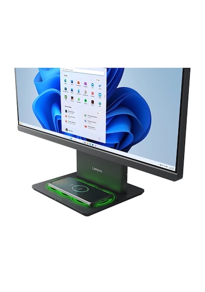 Lenovo IdeaCentre F0JW0010TR Ultra 7 256V 16 GB 512 GB 27" Free Dos AIO Masaüstü Bilgisayar