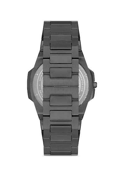 Hislon Men's Classic Cl127n-14sn