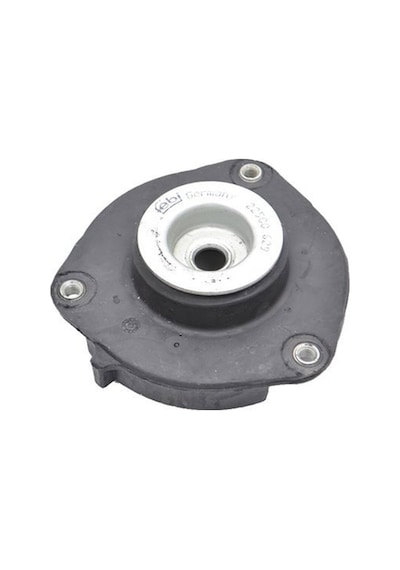Seat İbiza Ön Amortisör Takozu 1999-2008 1k0412331b 2718401 1.4, 1.2, 1.8, 1.6, 1.4 Tdı, 1.9 Tdı