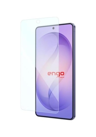 Galaxy Uyumlu S26 Ultra Ekran Koruyucu 9h Parlak Nano Sm-s948b