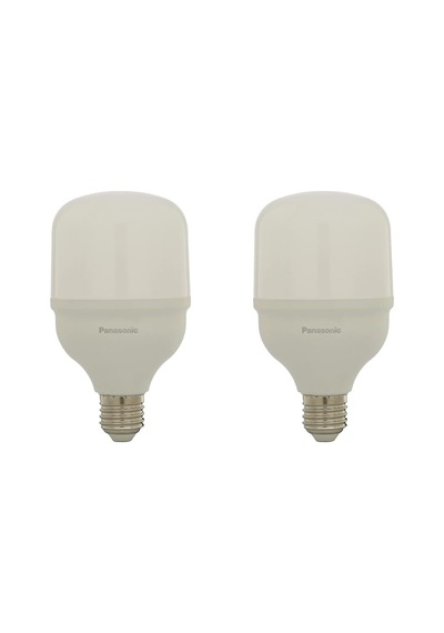E27 Led Torch Lamba 18w 1860lm 3000k Sarı Işık Standart