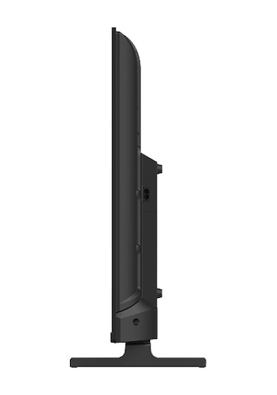 Grundig 40 GKF 6500 40" 102 Ekran Uydu Alıcılı Android Smart FHD LED TV