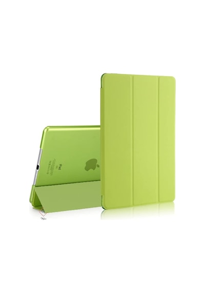 Apple iPad Uyumlu 7. 10.2 İle Uyumlu Kılıf Pu Deri Standlı Case A2197 A2200 A2198 Sku: Zeusb0dy1bgcht Arka Kapak