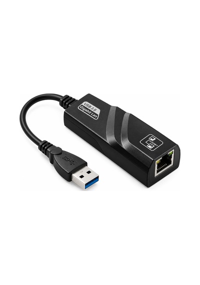 3,0 Gigabit Usb Ethernet Çevirici Zr13 Tgdrtgs2fuyht1xbxt6