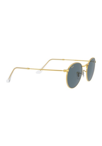 Ray-Ban Rb3447 50 9196/R5 Unisex Güneş Gözlüğü