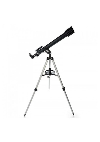 F900 X 60 Profesyonel Mercekli Teleskop - 900mm Odak Uzaklığı & Uzay Seyir Teleskop
