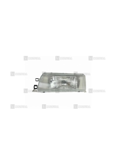 Toyota Corolla Sol Far 1988-1990 81150-1a620-mts