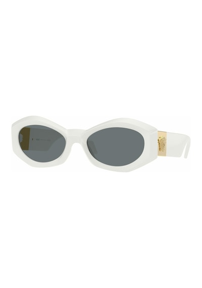 Versace Ve4466u 546280 54 Kadın Güneş Gözlüğü