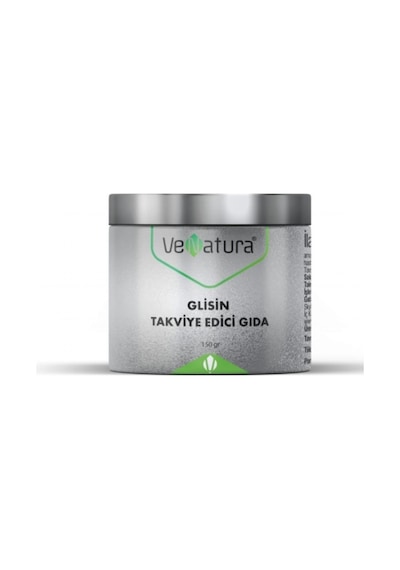 Venatura Glisin 150 G