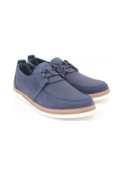 Greyder 2y1ua67936 Erkek Casual Ayakkabı - Lacivert Lacivert