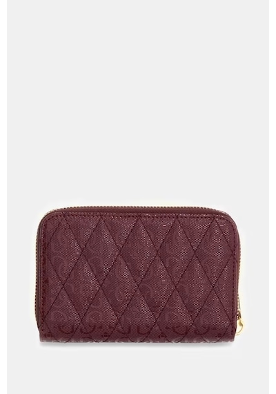 Guess Tamara Kadın Cüzdan Swgg2323140 Bordo