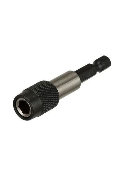 Tomax Bilyeli Adaptör Kilitli - 10x60 50 Adet Elx34633-8990d