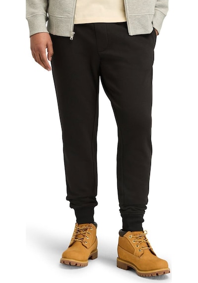 Timberland Exeter Rıver Brushed Back Yeşil Erkek Pantolon 000000000102084336 Yeşil-lıla Yeşil - Lila