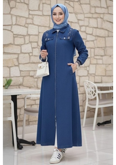 Hb Harma Time Butik Kadın Taş İşlemeli Fermuarlı Ribanalı Koyu Mavi Kap Koyu Mavi Koyu Mavi Hb Harma Time Butik Kadın Taş İşlemeli Fermuarlı Ribanalı Koyu Mavi Kap Koyu Mavi Koyu Mavi