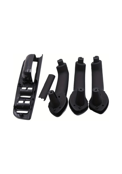 Dashanshop Volkswagen Bora Golf Jetta Mk4 1999 2004 İç Kapı Kolu Kol Dayama 1j0867171a 1j4867179a
