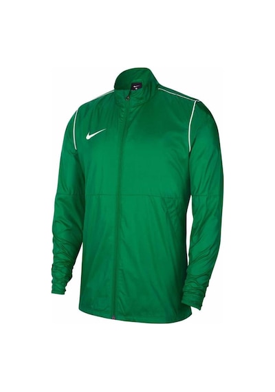 Nike M RPL PARK20 RN JKT W Erkek Yağmurluk BV6881-302 Çok Renkli
