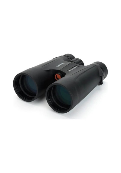 Celestron 71348 Outland X 10x50 Dürbün Siyah