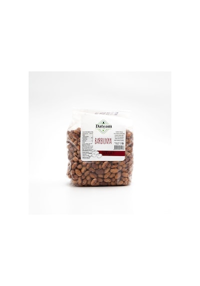 Datçam Barbunya 500 G