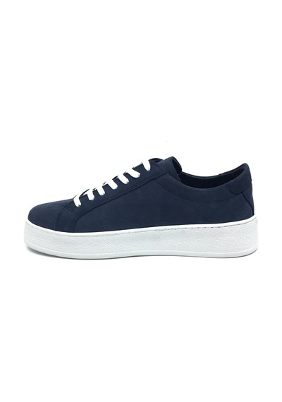 Luiz Paulo %100 Hakiki Nubuk Deri Ortopedik Erkek Sneaker El Yapımı Spor Ayakkabı 39-44 Lacivert Luiz Paulo %100 Hakiki Nubuk Deri Ortopedik Erkek Sneaker El Yapımı Spor Ayakkabı 39-44 Lacivert