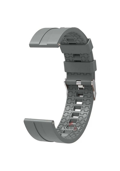 Honor Magic Watch 2 Watch Magic Watch Gs3 22mm Uyumlu Novagt