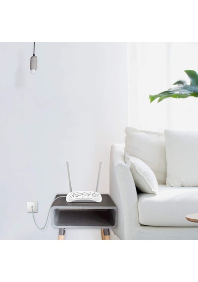 Tp-link Td-w9960, 300mbps Wireless N Vdsl/adsl Modem Router
