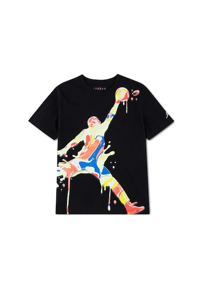 Nike Nıke Jordan Spr Splsh Paınt Spıll Jm Tee Erkek Çocuk Tişört 95f896 95f896 023