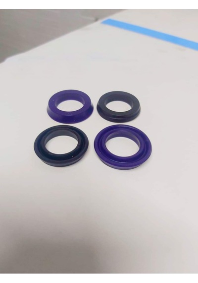 Dde-104 Tss 19 Dde-100/sp