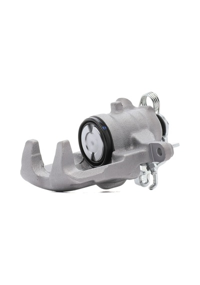 Zenon Fren Kalıperı Sol Arka Pıston 41mm Dısk 280mm Renault Trafıc Iı 1.9 Dcı - 2.0 Dcı 2001-2014/ Trafıc Iıı 1.6 Dcı 2014-/ Opel Vıvaro 1.9 Dı - 2.0