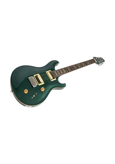 Sire Larry Carlton Q7 Elektro Gitar Q7mgr