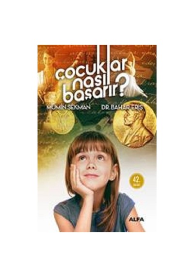 Çocuklar Nasıl Başarır? /