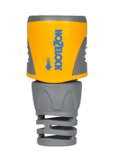 Hozelock 2060h Hortum Bağlantısı 3/4"