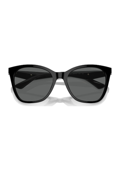 Ea 4222u 501787 56 Emporio Armani Güneş Gözlüğü