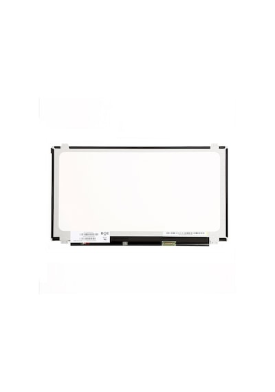 Asus Uyumlu Vivobook X542Ba-Gq Serisi Notebook Ekran