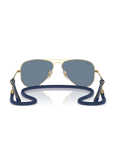 Ray-Ban Rj9506s 223/1u 52 Unisex Güneş Gözlüğü