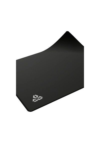 Titanseat Mos Classic Siyah 45x40 Speed Mouse Pad Cmcm1ttns0009