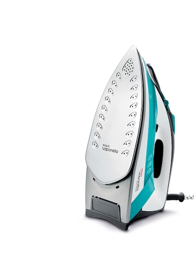 Polti Vaporella Quick & Comfort QC120 Klasik Buharlı Ütü