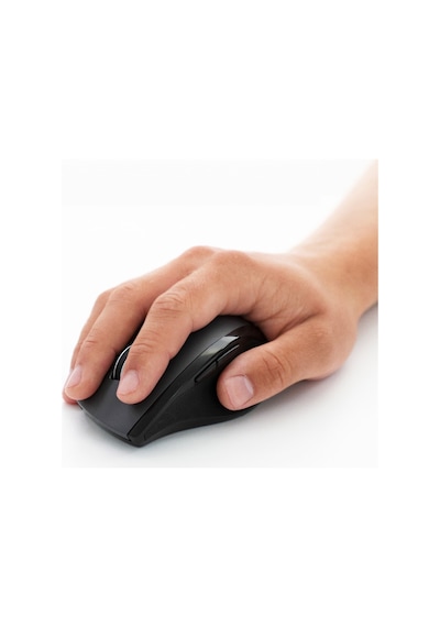 Logitech M705 Marathon 910-001949 Kablosuz Mouse