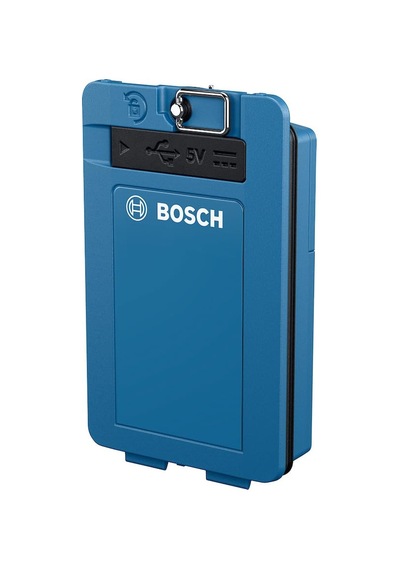 Bosch Batarya Ba 3.7v 3.0ah Xl